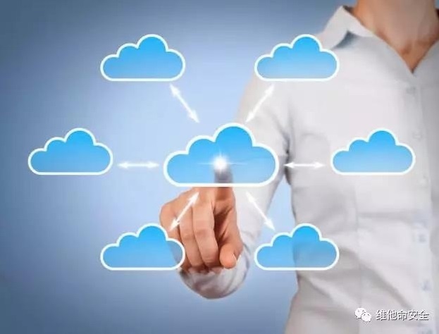 �������ǲ�-������ʱ�й�����