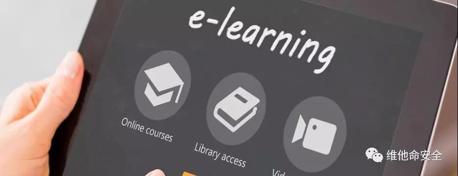 �������ǲ�-������ʱ�й�����