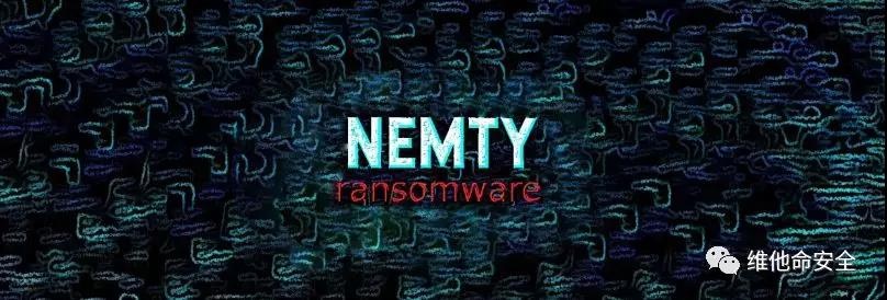 �������ǲ�-������ʱ�й�����