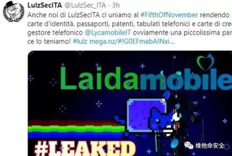 �������ǲ�-������ʱ�й�����