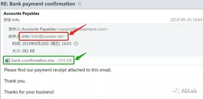 �������ǲ�-������ʱ�й�����