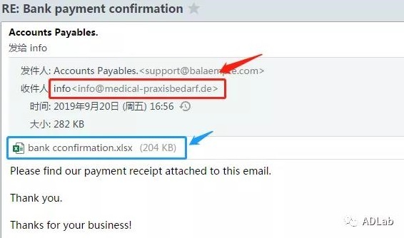 �������ǲ�-������ʱ�й�����