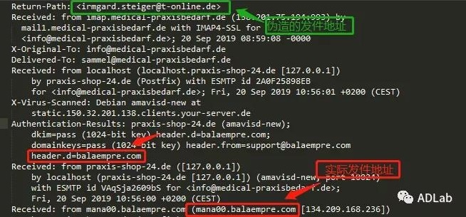 �������ǲ�-������ʱ�й�����