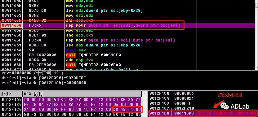 �������ǲ�-������ʱ�й�����