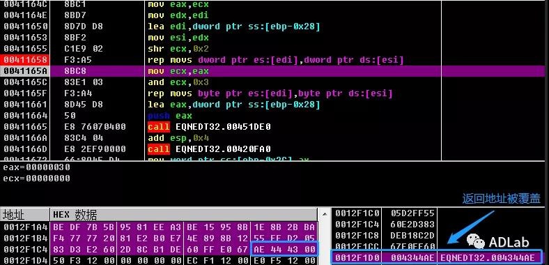 �������ǲ�-������ʱ�й�����