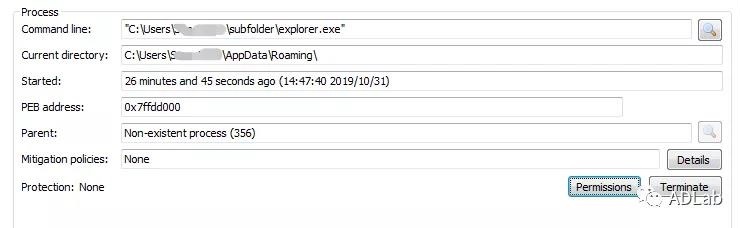 �������ǲ�-������ʱ�й�����