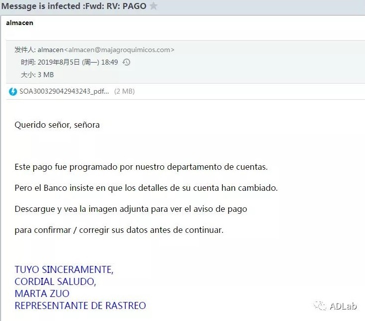 �������ǲ�-������ʱ�й�����