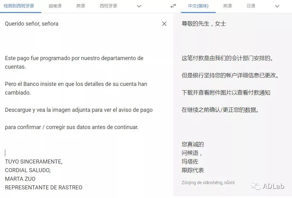 �������ǲ�-������ʱ�й�����