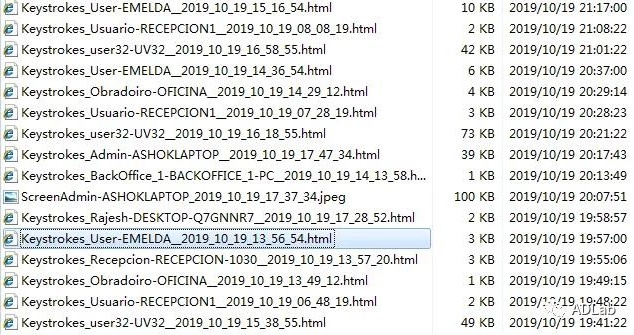 �������ǲ�-������ʱ�й�����