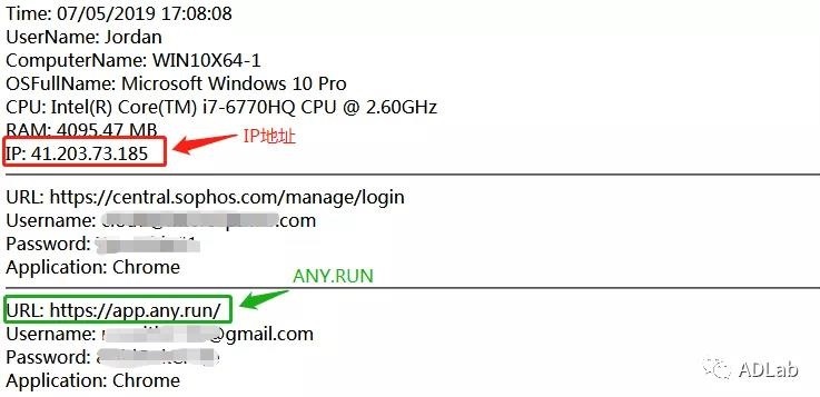 �������ǲ�-������ʱ�й�����