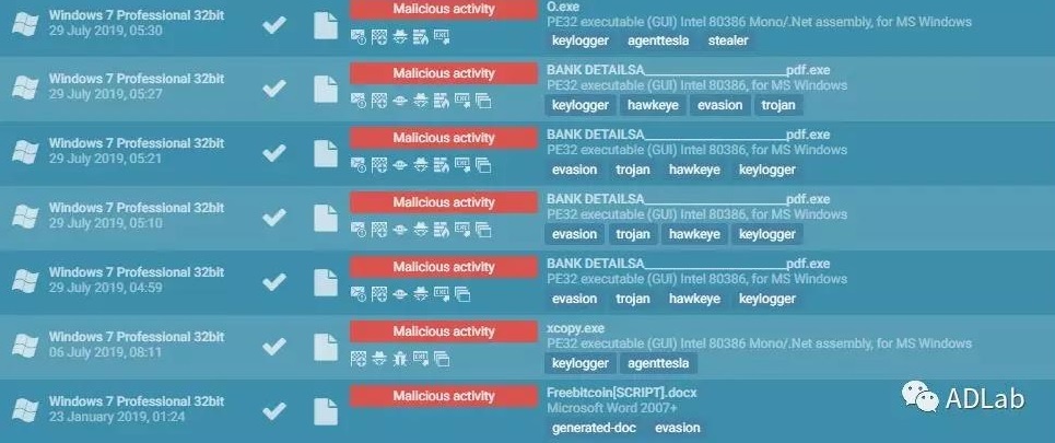 �������ǲ�-������ʱ�й�����