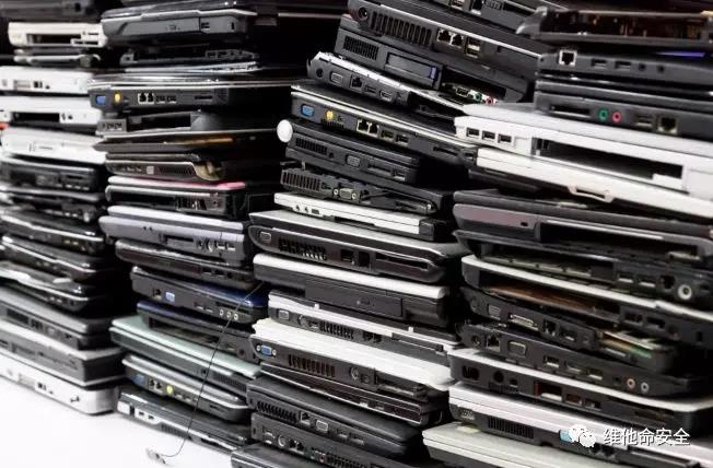 �������ǲ�-������ʱ�й�����