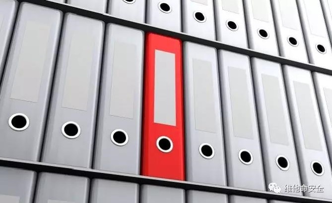 �������ǲ�-������ʱ�й�����