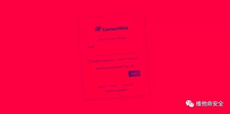 �������ǲ�-������ʱ�й�����