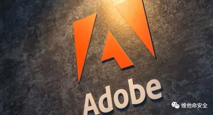 �������ǲ�-������ʱ�й�����