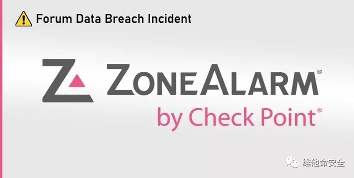 �������ǲ�-������ʱ�й�����