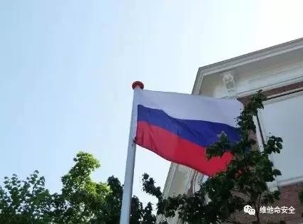 �������ǲ�-������ʱ�й�����