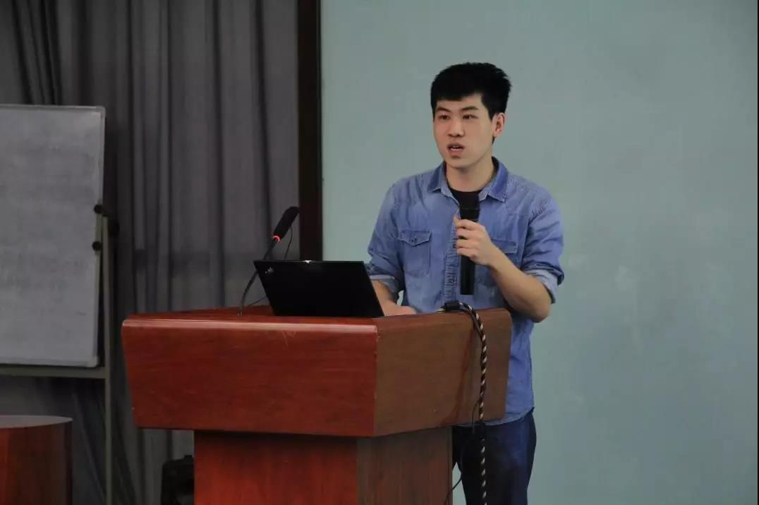 �������ǲ�-������ʱ�й�����