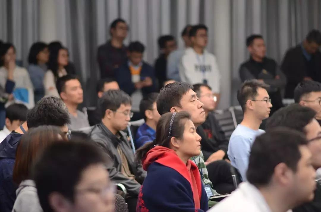 �������ǲ�-������ʱ�й�����