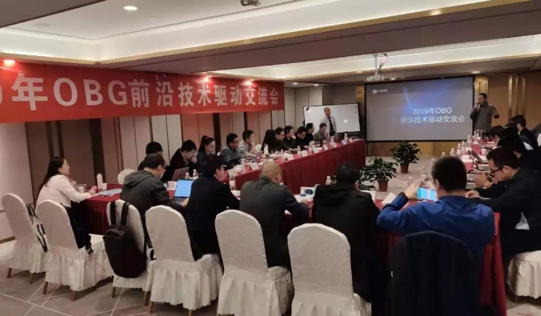 �������ǲ�-������ʱ�й�����