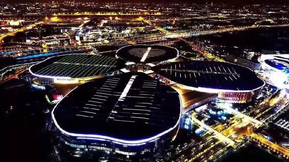 �������ǲ�-������ʱ�й�����