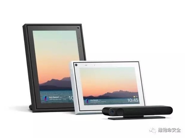 ÈËÉú¾ÍÊDz©-×ðÁú¿Ê±Öйú¹ÙÍø