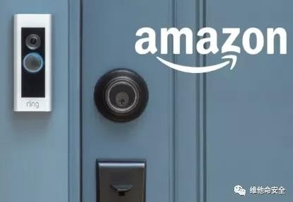 �������ǲ�-������ʱ�й�����