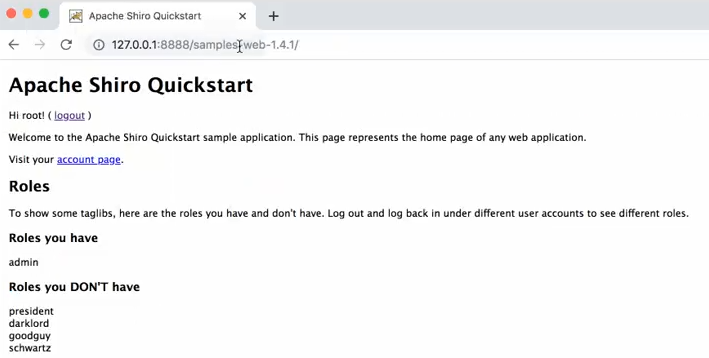 �������ǲ�-������ʱ�й�����