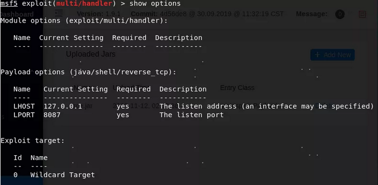 �������ǲ�-������ʱ�й�����