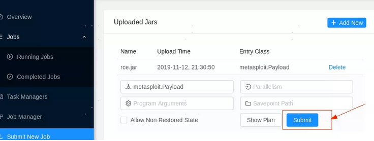 �������ǲ�-������ʱ�й�����