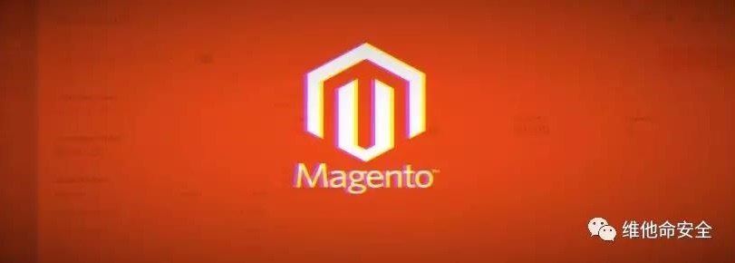 �������ǲ�-������ʱ�й�����