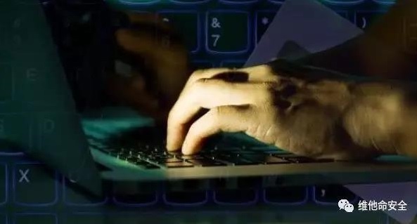 �������ǲ�-������ʱ�й�����