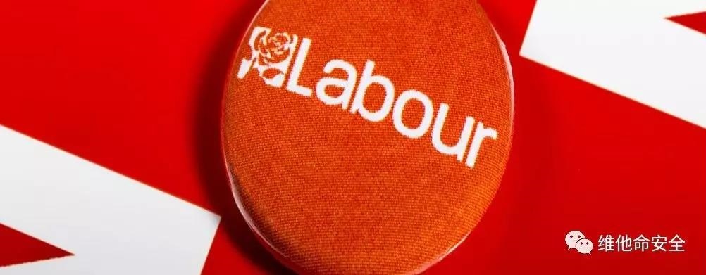 �������ǲ�-������ʱ�й�����