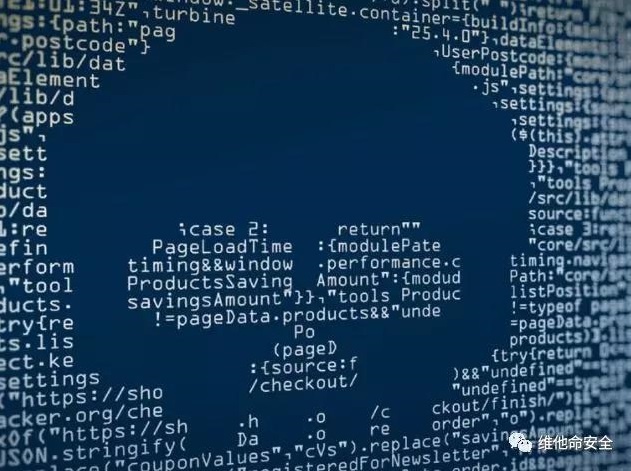 �������ǲ�-������ʱ�й�����