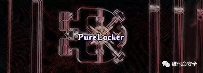 �������ǲ�-������ʱ�й�����