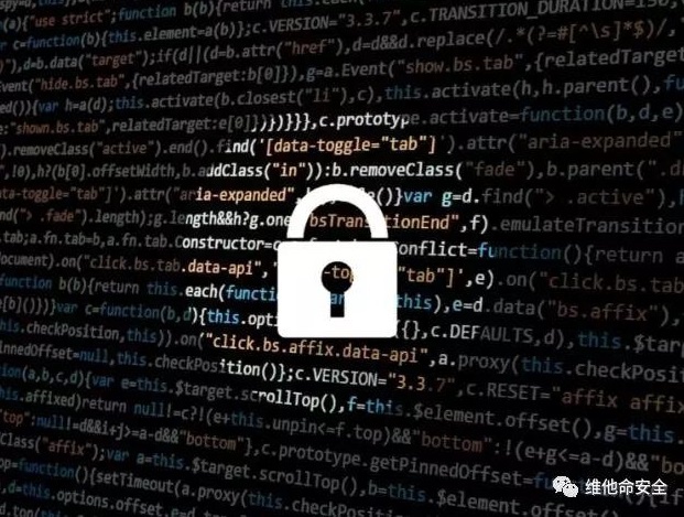 �������ǲ�-������ʱ�й�����