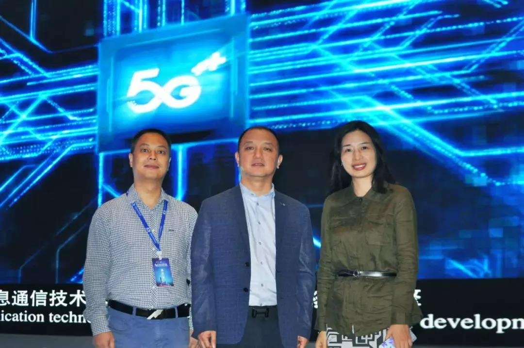 �������ǲ�-������ʱ�й�����