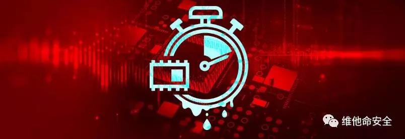 �������ǲ�-������ʱ�й�����