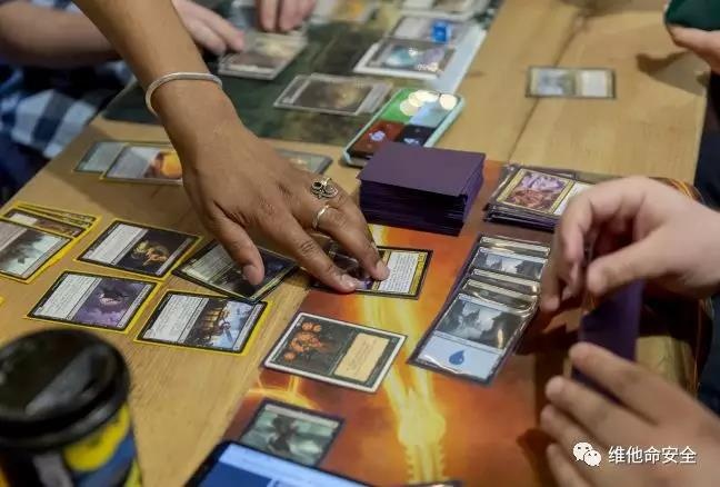 �������ǲ�-������ʱ�й�����