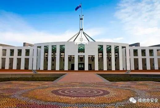 �������ǲ�-������ʱ�й�����