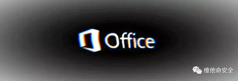 �������ǲ�-������ʱ�й�����