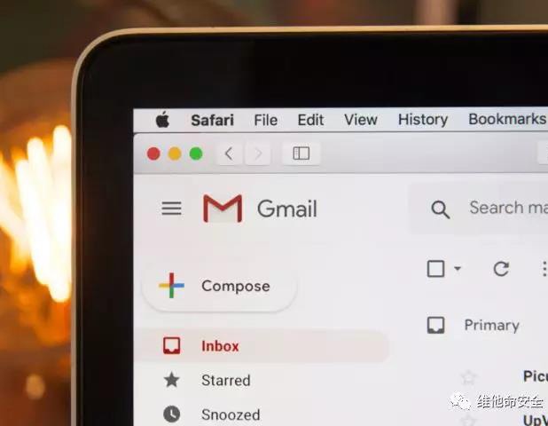 �������ǲ�-������ʱ�й�����