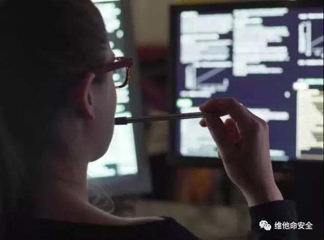 �������ǲ�-������ʱ�й�����