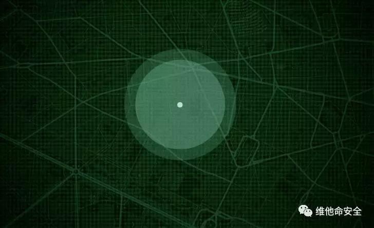 �������ǲ�-������ʱ�й�����