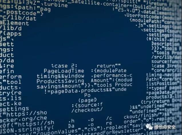 �������ǲ�-������ʱ�й�����