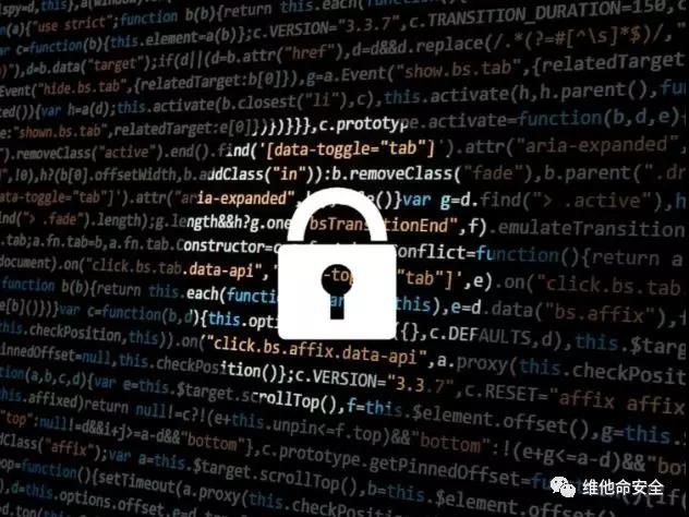 �������ǲ�-������ʱ�й�����