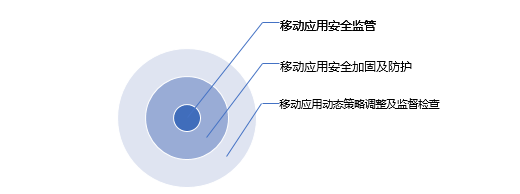 ÈËÉú¾ÍÊDz©-×ðÁú¿Ê±Öйú¹ÙÍø